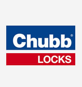 Chubb Locks - Hampstead Locksmith