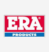 Era Locks - Hampstead Locksmith